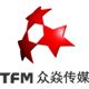 Shenzhen TF Media Co., Ltd.