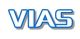 Jiangmen Sino-vias Sanitary Ware Co., Ltd