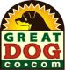 Great Dog Co
