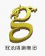 guanheng std co.ltd