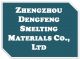 Zhengzhou Dengfeng Smelting Materials Co., Ltd