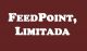 FeedPoint, Limitada