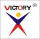 Ningbo Victory Fitness Equipment Co.,Ltd