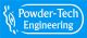 Powder-Tech Engineering