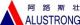 Alustrong Aluminum composite panel