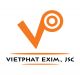 VIET PHAT EXIM., JSC