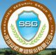 Shenzhen Security Group Co., Ltd