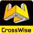 Crosswise Ltd
