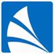 BAODING FENGFAN NEW ENERGY CO.LTD