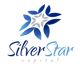 Silver Star Capital Holdings Inc