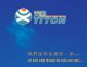 Singyutong Technolgy Co., Ltd