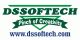 Dssoftech (web design company )