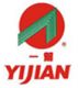 Yijian Reflective Material Co., ltd