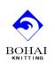 Bohai knitting textile Co.Ltd.