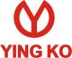 Ing Ker International Co., Ltd