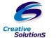 creative solutions (pvt)ltd.