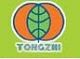 Xiamen Tongzhi Enterprise Co., Ltd.