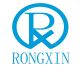 lixianrongxin Textile Co., Ltd