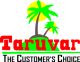 taruvar service