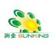Sunking Technology INC  Shenzhen