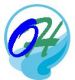 Ocean Home FishPets Trading Philippines