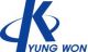 Kyungwon Special Equipment co.,ltd
