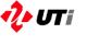 UTi (China) Ltd