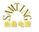 ShenZhen SAMTING POWER TECHNOLOGY CO;LTD