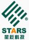 Guilin Stars Science and Technology Co., Ltd