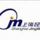 Shanghai jingmao Industrial Co., Ltd