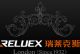 WENZHOU RELUEX HEALTH CARE EQUIPMENT CO., LTD