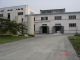 Qingdao Kehai Biochemistry
