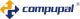 Compupal Group Corporation