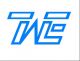 Tung Wing Electronics (Shenzhen) Co., LTD