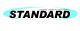 Standard Technology Development CO., Limited