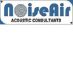 Noiseair Acoustic Consultants