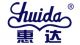 Tnagshan Huida Ceramic Group Co., Ltd