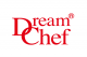 Dreamchef Co., Ltd