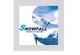 Guangzhou Snowfall Refrigetion Equipment Co., Ltd