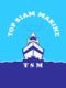 Top Siam Marine Co., Ltd