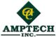 Amptech Inc