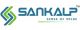 Sankalp Computer & systems Pvt. Ltd.