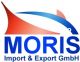 Moris Import & Export GmbH