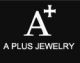 A PLUS JEWELRY AND ACCESSORIES LIMITED