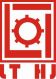 Wuxi Liantong Welding Machinery Co., Ltd