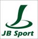 Zhejiang Jinbang Sports Equipment Co., Ltd.