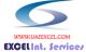 Excel Intl. Business Services