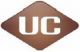 United chemical co., ltd