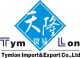 TYMLON Co.Ltd