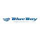 Hong Kong Blue Bay Import And Export Co., Limited